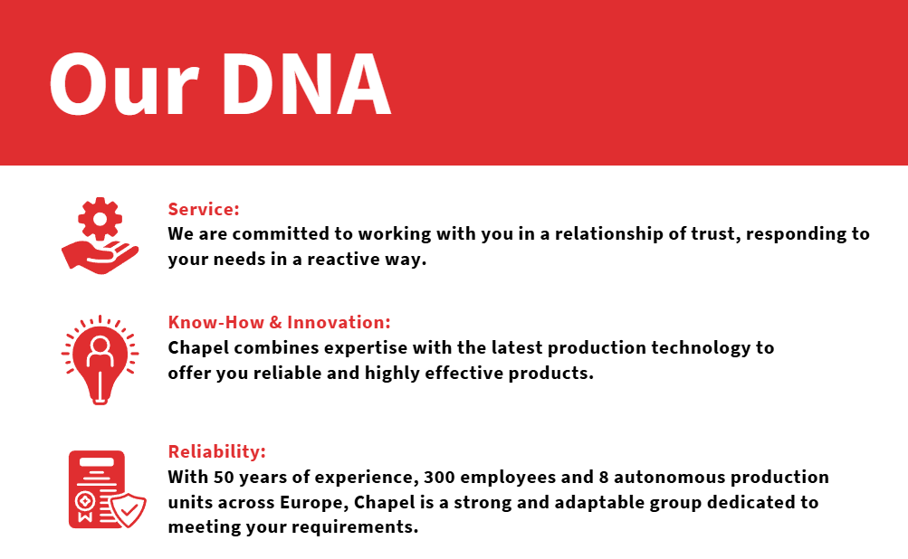 L’attribut alt de cette image est vide, son nom de fichier est image-10.png.