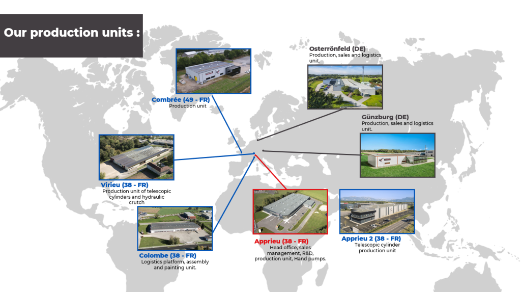 L’attribut alt de cette image est vide, son nom de fichier est image-9-1024x573.png.